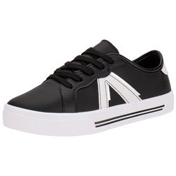 Tenis-Feminino-Casual-Moleca-5667753-0447753_034-01.jpg