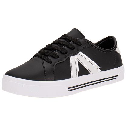 Tenis-Feminino-Casual-Moleca-5667753-0447753_034-01.jpg Tenis-Feminino-Casual-Moleca-5667753-0447753_034-01.jpg