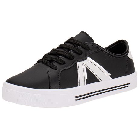 Tenis-Feminino-Casual-Moleca-5667753-0447753_034-01.jpg