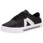 Tenis-Feminino-Casual-Moleca-5667753-0447753_034-01.jpg