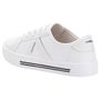 Tenis-Feminino-Casual-Moleca-5667753-0447753_003-03.jpg