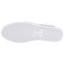 Tenis-Feminino-Casual-Moleca-5667753-0447753_003-04.jpg