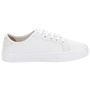 Tenis-Feminino-Casual-Moleca-5667753-0447753_003-05.jpg