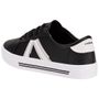 Tenis-Feminino-Casual-Moleca-5667753-0447753_034-03.jpg