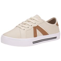 Tenis-Feminino-Casual-Moleca-5667753-0447753_079-01.jpg
