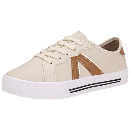 Tenis-Feminino-Casual-Moleca-5667753-0447753_079-01.jpg Tenis-Feminino-Casual-Moleca-5667753-0447753_079-01.jpg