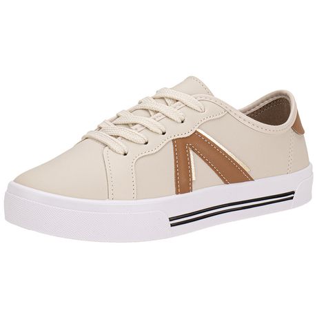 Tenis-Feminino-Casual-Moleca-5667753-0447753_079-01.jpg