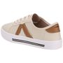 Tenis-Feminino-Casual-Moleca-5667753-0447753_079-03.jpg