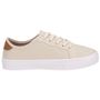 Tenis-Feminino-Casual-Moleca-5667753-0447753_079-05.jpg