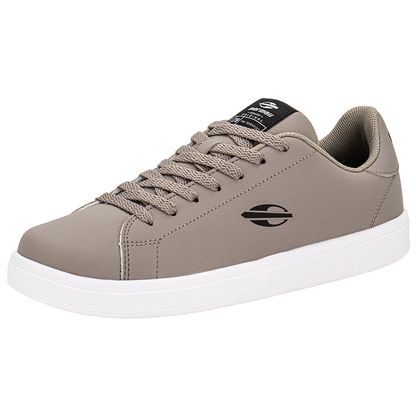 Tenis-Masculino-Urban-Titanium-Mormaii-203390-4573390C_032-01.jpg