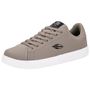 Tenis-Masculino-Urban-Titanium-Mormaii-203390-4573390C_032-01.jpg