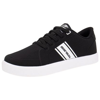 Tenis-Masculino-Urban-Malta-Mormaii-203385-4573785_034-01.jpg Tenis-Masculino-Urban-Malta-Mormaii-203385-4573785_034-01.jpg