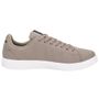Tenis-Masculino-Urban-Titanium-Mormaii-203390-4573390C_032-05.jpg
