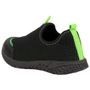Tenis-Infantil-Masculino-Zubo-191077-8111077_024-03.jpg