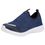 Tenis-Infantil-Masculino-Zubo-191077-8111077_007-01.jpg