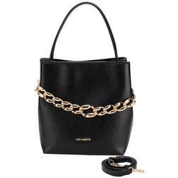 Bolsa-Feminina-Transversal-Via-Marte-B1-311-A5838311_001-01.jpg