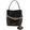 Bolsa-Feminina-Transversal-Via-Marte-B1-311-A5838311_001-01.jpg