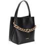 Bolsa-Feminina-Transversal-Via-Marte-B1-311-A5838311_001-02.jpg