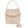 Bolsa-Feminina-Transversal-Via-Marte-B1-311-A5838311_073-01.jpg