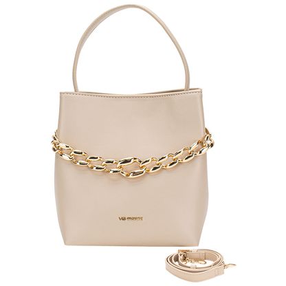 Bolsa-Feminina-Transversal-Via-Marte-B1-311-A5838311_073-01.jpg