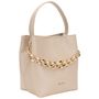 Bolsa-Feminina-Transversal-Via-Marte-B1-311-A5838311_073-02.jpg
