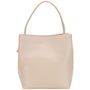 Bolsa-Feminina-Transversal-Via-Marte-B1-311-A5838311_073-03.jpg
