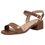 Sandalia-Feminina-Salto-Grosso-Modare-7211101-A0443649_002-01.jpg
