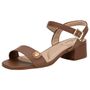 Sandalia-Feminina-Salto-Grosso-Modare-7211101-A0443649_002-01.jpg