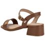 Sandalia-Feminina-Salto-Grosso-Modare-7211101-A0443649_002-03.jpg