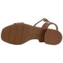 Sandalia-Feminina-Salto-Grosso-Modare-7211101-A0443649_002-04.jpg