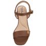 Sandalia-Feminina-Salto-Grosso-Modare-7211101-A0443649_002-05.jpg