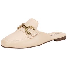 Sapato-Feminino-Mule-Beira-Rio-4323100-A0449432_044-01.jpg