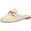 Sapato-Feminino-Mule-Beira-Rio-4323100-A0449432_044-01.jpg