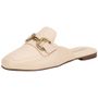 Sapato-Feminino-Mule-Beira-Rio-4323100-A0449432_044-01.jpg