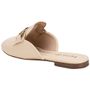 Sapato-Feminino-Mule-Beira-Rio-4323100-A0449432_044-03.jpg