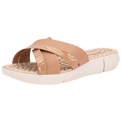 Tamanco-Feminino-Flat-Modare-7142144-B0447144B_075-01.jpg Tamanco-Feminino-Flat-Modare-7142144-B0447144B_075-01.jpg