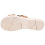 Tamanco-Feminino-Flat-Modare-7142144-B0447144B_075-04.jpg