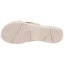 Tamanco-Feminino-Flat-Modare-7142144-B0447144_092-04.jpg