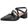Scarpin-Feminino-Salto-Grosso-Beira-Rio-4182233-A0444418_001-01.jpg