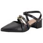 Scarpin-Feminino-Salto-Grosso-Beira-Rio-4182233-A0444418_001-01.jpg