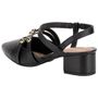 Scarpin-Feminino-Salto-Grosso-Beira-Rio-4182233-A0444418_001-03.jpg