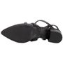 Scarpin-Feminino-Salto-Grosso-Beira-Rio-4182233-A0444418_001-04.jpg
