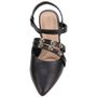 Scarpin-Feminino-Salto-Grosso-Beira-Rio-4182233-A0444418_001-05.jpg