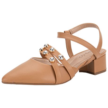 Scarpin-Feminino-Salto-Grosso-Beira-Rio-4182233-A0444418_056-01.jpg