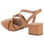 Scarpin-Feminino-Salto-Grosso-Beira-Rio-4182233-A0444418_056-03.jpg