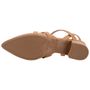 Scarpin-Feminino-Salto-Grosso-Beira-Rio-4182233-A0444418_056-04.jpg
