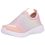 Tenis-Infantil-Feminino-Slip-On-Nathielly-190081-8110081_008-01