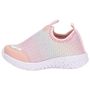 Tenis-Infantil-Feminino-Slip-On-Nathielly-190081-8110081_008-02