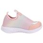 Tenis-Infantil-Feminino-Slip-On-Nathielly-190081-8110081_008-05