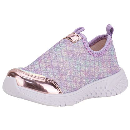 Tenis-Infantil-Feminino-Slip-On-Nathielly-190081-8112181_050-01 Tenis-Infantil-Feminino-Slip-On-Nathielly-190081-8112181_050-01